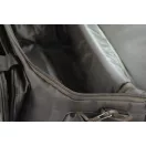 Carp ExpertRapid Hardtop storage bag szerelékes táska (40x22x25cm)