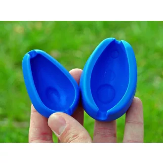 by Döme TF Long Cast töltőszerszám L