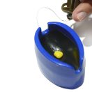 By Döme Team Feeder Vario Method Feeder kosár szett L 25 g