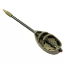 Nevis AQUA Method Feeder kosár 60g