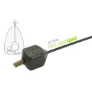 Stég Product PVA ólom 60g