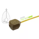 Stég Product PVA ólom 80g