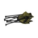 Carp Expert Intruder horgászfotel