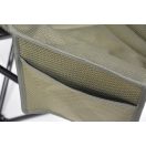 Carp Expert Intruder horgászfotel