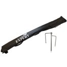 Carp Expert ernyő 220cm