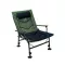 Carp Expert Big Boss horgász szék