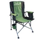 Carp Exper Comfort Zip 130 szék