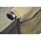 Carp Exper Comfort Zip 130 szék