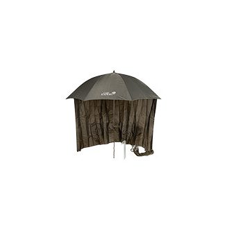 Carp Expert oldalsátras ernyő 2,2m