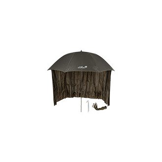 Carp Expert sátras ernyő 2,5m