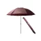CARP EXPERT ERNYŐ 220CM BURGUNDY