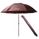 CARP EXPERT ERNYŐ 220CM BURGUNDY