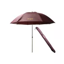 CARP EXPERT ERNYŐ 220CM BURGUNDY