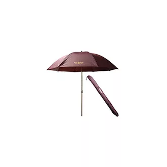 CARP EXPERT ERNYŐ 250CM BURGUNDY