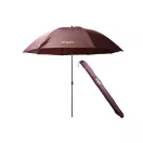 CARP EXPERT ERNYŐ 250CM BURGUNDY