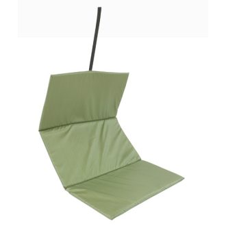 Kamasaki pontymatrac 100x60cm