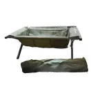 CARP EXPERT SMART PONTYBÖLCSŐ