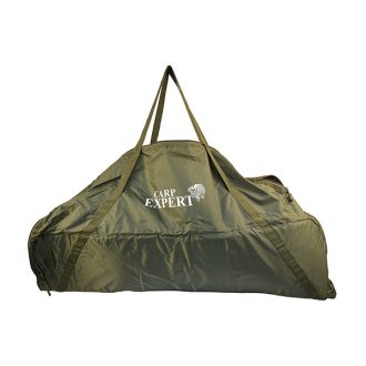 Carp Expert Combi pontymatrac