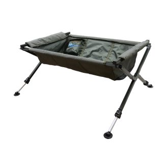 Carp Expert Micutu pontybölcső