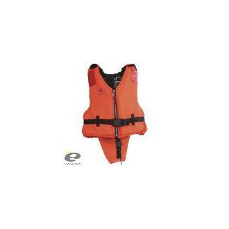 LB mentőmellény 30kg