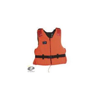 LB mentőmellény 50kg