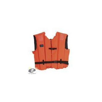 LB mentőmellény 100kg