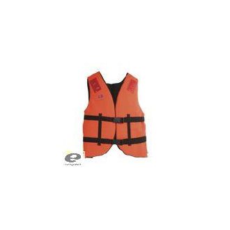 LB mentőmellény 70kg