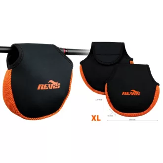 Nevis orsótartó táska XL