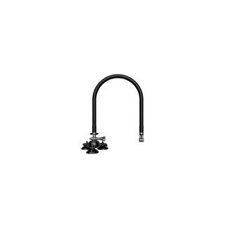 Lucky flexibilis halradar szonár tartó kar