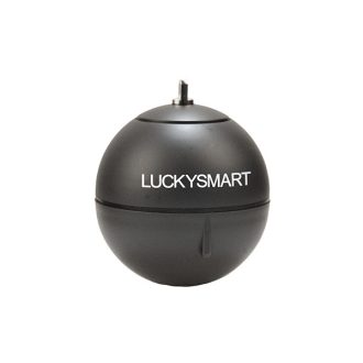 Lucky Smart Portable wifi szonár LS-2W