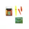 Carp ŰExpert Silver Carp Led set 2db/cs
