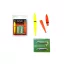 Carp ŰExpert Silver Carp Led set 2db/cs