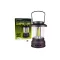 EnergoTeam Outdoor Active bluetooth Lightbox kempinglámpa