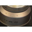 EnergoTeam Outdoor Active bluetooth Lightbox kempinglámpa