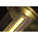 EnergoTeam Outdoor Active bluetooth Lightbox kempinglámpa