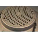 EnergoTeam Outdoor Active bluetooth Lightbox kempinglámpa