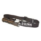 Carp Expert Ultra 3in1 multifunkciós lámpa