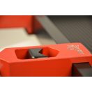 Benzár Feeder oldaltálca 67*51 cm