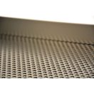 Benzár Feeder oldaltálca 67*51 cm