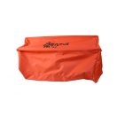 Benzár Feeder oldaltálca árnyékoló