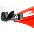 Benzár Feeder oldaltálca árnyékoló