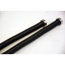 Benzár Feeder távolságmérő 4m