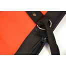 Benzár Feeder oldaltálca hordtáska