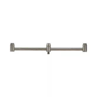 Carp Expert Master Inox buzz bar 3 botos