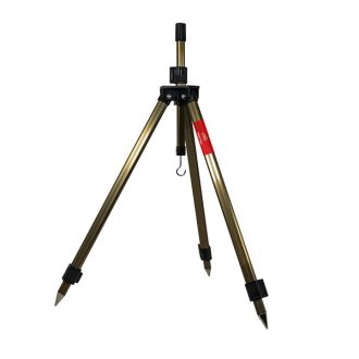 Carp Expert method tripod
