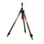 Carp Expert method tripod