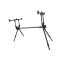 The One Fast Series Rod Pod