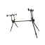 The One Fast Series Rod Pod