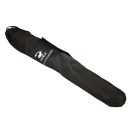 The One Fast Series Rod Pod