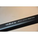 The One Fast Series Rod Pod